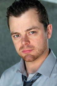 Billy Finnigan 头像