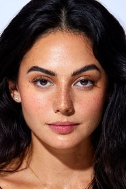 Pardis Saremi 头像