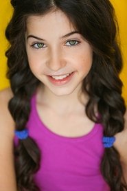 Cassidy Naber 头像