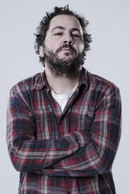 Maurício Eça 头像