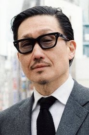Kentaro 头像