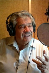 Blas García 头像