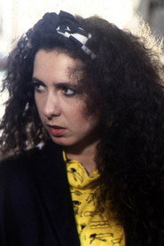 Katy Murphy 头像