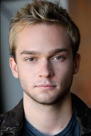 Devon Gearhart 头像