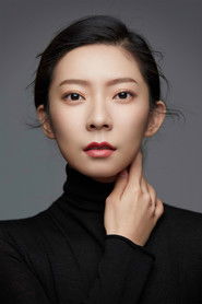 Guo Jiayi 头像