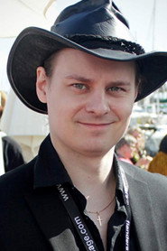 Miika J. Norvanto 头像