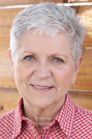 Lana Dieterich 头像