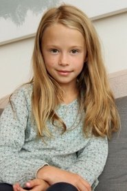 Grethe Eltervåg 头像