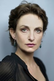 Sandra Toffolatti 头像