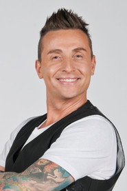 Angelo Pintus 头像