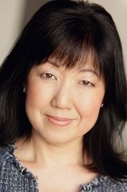 Eliza Shin 头像