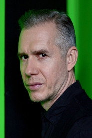 Heiko Raulin 头像