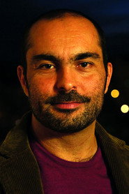 Cyril Brunet 头像