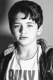Lucas Blas 头像