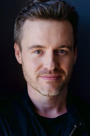 Jamie Thomas King 头像