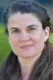 Heidi K. Eklund 头像
