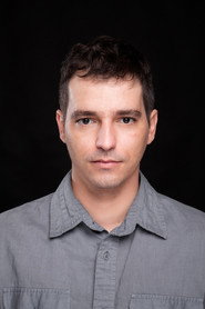 Erik Probanza 头像