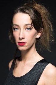 Sophie Maréchal 头像