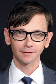 DJ 奎尔斯 头像
