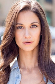 Katie McCarty 头像