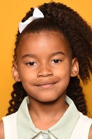 Zariah Boyles 头像
