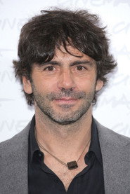 Luca Lucini 头像