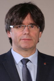 Carles Puigdemont 头像