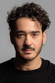 Marcos Veras 头像
