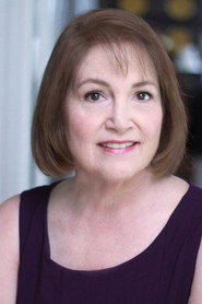 Rebekah Turner 头像