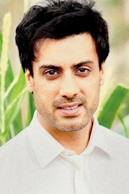 Gavie Chahal 头像