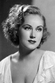 Fay Wray 头像