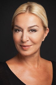 Gülenay Kalkan 头像