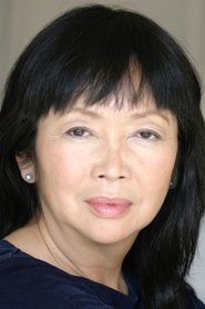 Natsuko Ohama 头像