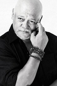Sunil Thapa 头像