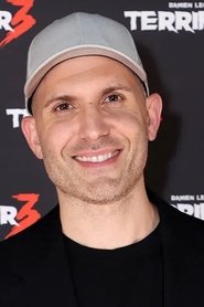 Damien Leone 头像