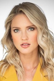 Ciara Hanna 头像