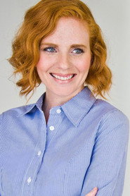 Elizabeth Rhoades 头像