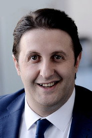 İlker Ayrık 头像