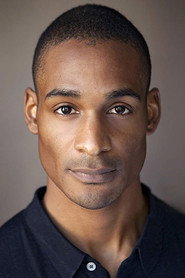Chris Machari 头像