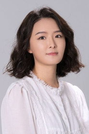 한송희 头像