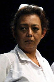 Gabriela Velásquez 头像