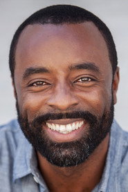 Jevon White 头像