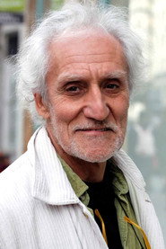 Pepín Tre 头像