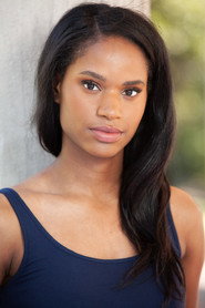 Journee Brown 头像