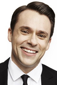 Bryan Safi 头像