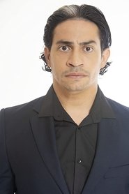 Ramiro 'Ramir' Delgado Ruiz 头像