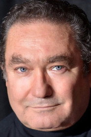 Tevfik Yapıcı 头像