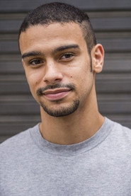 Sergio Malheiros 头像