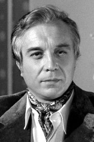 Philippe Lemaire 头像