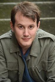 Jonny Sweet 头像